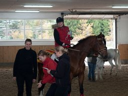 IMG_0366-131_web